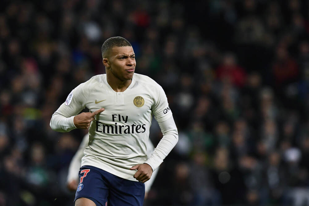 六部门亮相发布会，事关广州现代化产业体系建设，信息量很大→